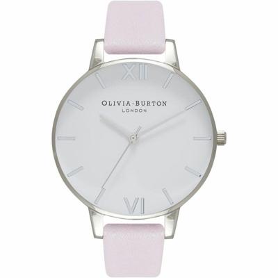 Olivia Burton OB16BDW34 (Ø 38 mm) Dames horloge