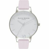 Olivia Burton OB16BDW34 (Ø 38 mm) Dames horloge - thumbnail