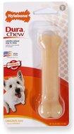 NYLABONE DURA CHEW ORIGINAL VOOR HARDE BIJTERS - thumbnail