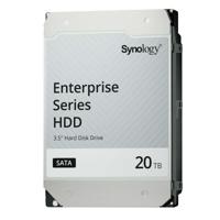 Synology HDD HAT5310 20TB - thumbnail