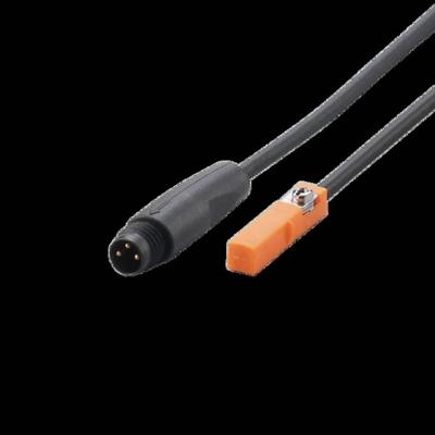 ifm Electronic MK5155 Cilindersensor M8 1x NC