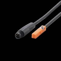 ifm Electronic MK5155 Cilindersensor M8 1x NC - thumbnail