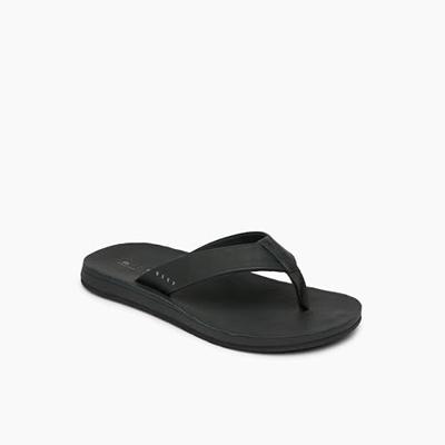 Reef Slippers Ojai Classic CJ6247 Zwart-42 maat 42