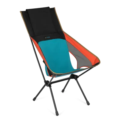 Helinox Sunset Kampeerstoel