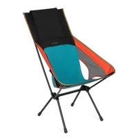 Helinox Sunset Kampeerstoel - thumbnail