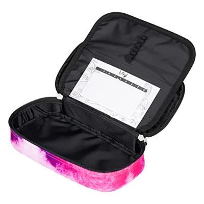 Baagl School Etui Dromenvanger 1-rits Baagl School Etui Dromenvanger 1-rits