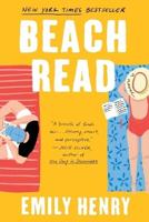 Beach Read - thumbnail