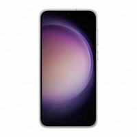Samsung EF-MS916CWEGWW mobiele telefoon behuizingen 16,8 cm (6.6") Hoes Wit - thumbnail