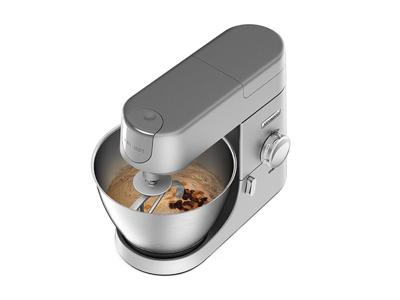 KENWOOD KVC3100S Chef Pastry Chef - Inox