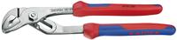 KNIPEX Waterpomptang 89 05 250 zweedse- / waterpomp-tang - thumbnail