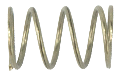 Vink Veeverlosser Veertje Vink Veeverlosser Veertje