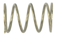 Vink Veeverlosser Veertje - thumbnail