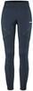 Craft 1913831 Core Nordic Ski Club Wind Tights W - Blaze - XXL