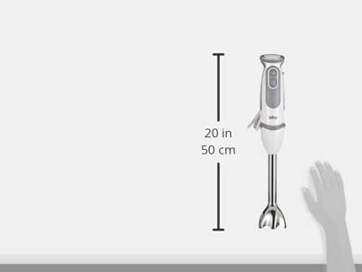 Gräsmatta - BHS - Gräsåterväxt 1kg