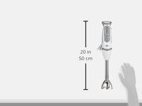 Gräsmatta - BHS - Gräsåterväxt 1kg - thumbnail