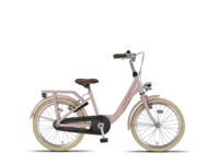 Altec Candy 20 inch Kinderfiets Meisjesfiets - thumbnail