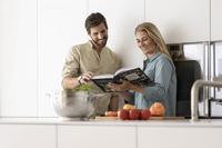 Stiebel Eltron 073499 SVMT Beveiligingsgroep - thumbnail