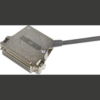 Schaalbehuizing 09 67 050 0333 09670500333 Harting 1 stuk(s) Schaalbehuizing 09 67 050 0333 09670500333 Harting 1 stuk(s)