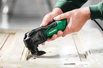 Multitool cv350v w1z 350W Multitool cv350v w1z 350W