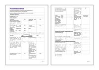 KonstSmide GrondspotRound 5watt - 11cm - 7996-310 - thumbnail