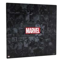 Playmat XL Marvel Champions - Black - thumbnail