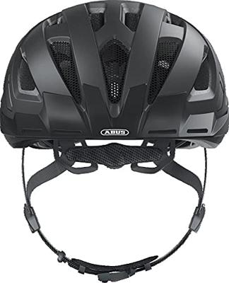 Abus helm urban-i 3.0 titan l 56-61cm