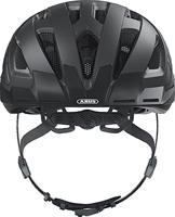 ABUS helm urban-i 3.0 titan l 56-61cm - thumbnail