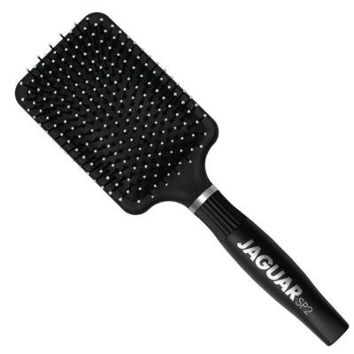 Jaguar Combs SP-Serie SP2 Shine 1Stuks Jaguar Combs SP-Serie SP2 Shine 1Stuks