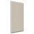 Auralex ProPanel Birch 24x24x2 absorber (per stuk) - thumbnail