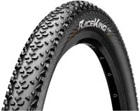 Continental reifen "race king" conti tire race king 55-559 b/b - thumbnail