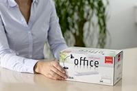 Elco Envelop DIN C4 Helderwit 7452312 - thumbnail