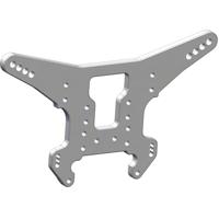 Shock Tower - MT - Truggy - 5mm - Aluminum - Rear - 1pc (C-00180-373) - thumbnail