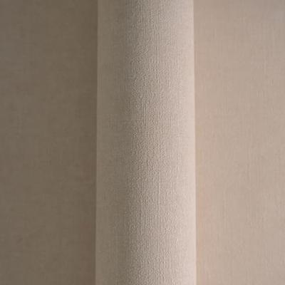 Livingwalls PintWalls II - Roze - Uni's - 395656