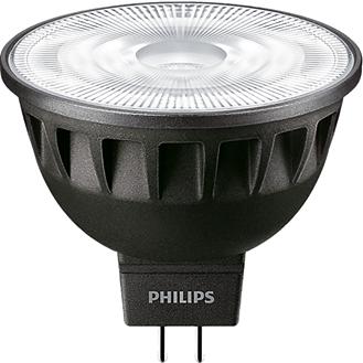 Signify 35857700 Gloeilamp-lamp Energielabel G (A - G) GU5.3 Reflector 6.7 W Neutraalwit (Ø x l) 50.5 mm x 46 mm 1 stuk(s) Signify 35857700 Gloeilamp-lamp Energielabel G (A - G) GU5.3 Reflector 6.7 W Neutraalwit (Ø x l) 50.5 mm x 46 mm 1 stuk(s)