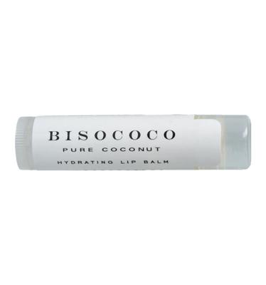 Bisococo Lipbalm 4.3 Gram Bisococo Lipbalm 4.3 Gram