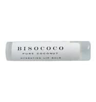 Bisococo Lipbalm 4.3 Gram - thumbnail