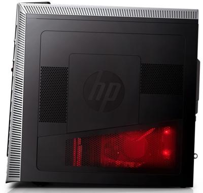 Carpoint Spanbanden Oranje Automatisch 2x3M 0923259