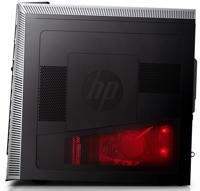 Zehnder afvoer ventiel kunststof 125mm - STK 1 100/125 - thumbnail