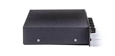 Dunlop DCR-2SR Cry Baby Rack Module Dunlop DCR-2SR Cry Baby Rack Module