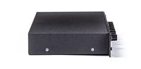 Dunlop DCR-2SR Cry Baby Rack Module - thumbnail