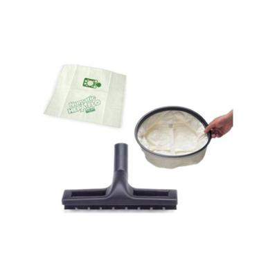 Numatic WV-470SZKIT Stofzuigkit voor WV-470 Waterzuiger