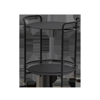 Patio Serving Table - Ø55 - thumbnail