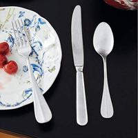 SAMBONET - Baguette Vintage - Bestekset 6 pers. 24-dlg - thumbnail