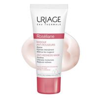 Uriage Roseliane Masque Redness-prone 40 ml - thumbnail