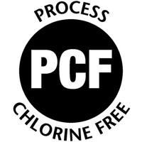 Kopieerpapier Balance Pure A4 80gr wit 500 vel | 5 stuks - thumbnail