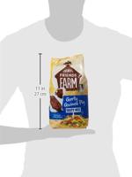 Tiny Friends Farm Gerty Cavia tasty mix - Caviavoer - thumbnail