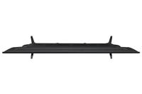 LED TV 49 LG 4K UHD 49uj620V Smart TV zwart - thumbnail