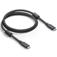 Leica 18828 USB-C to USB-C Cable - thumbnail