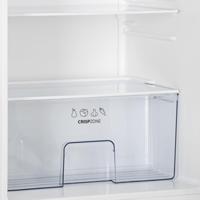 Gorenje R492PW koelkast Vrijstaand 133 l E Wit - thumbnail