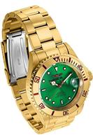 Invicta 28665 Pro Diver Heren Horloge 40mm 200m - thumbnail